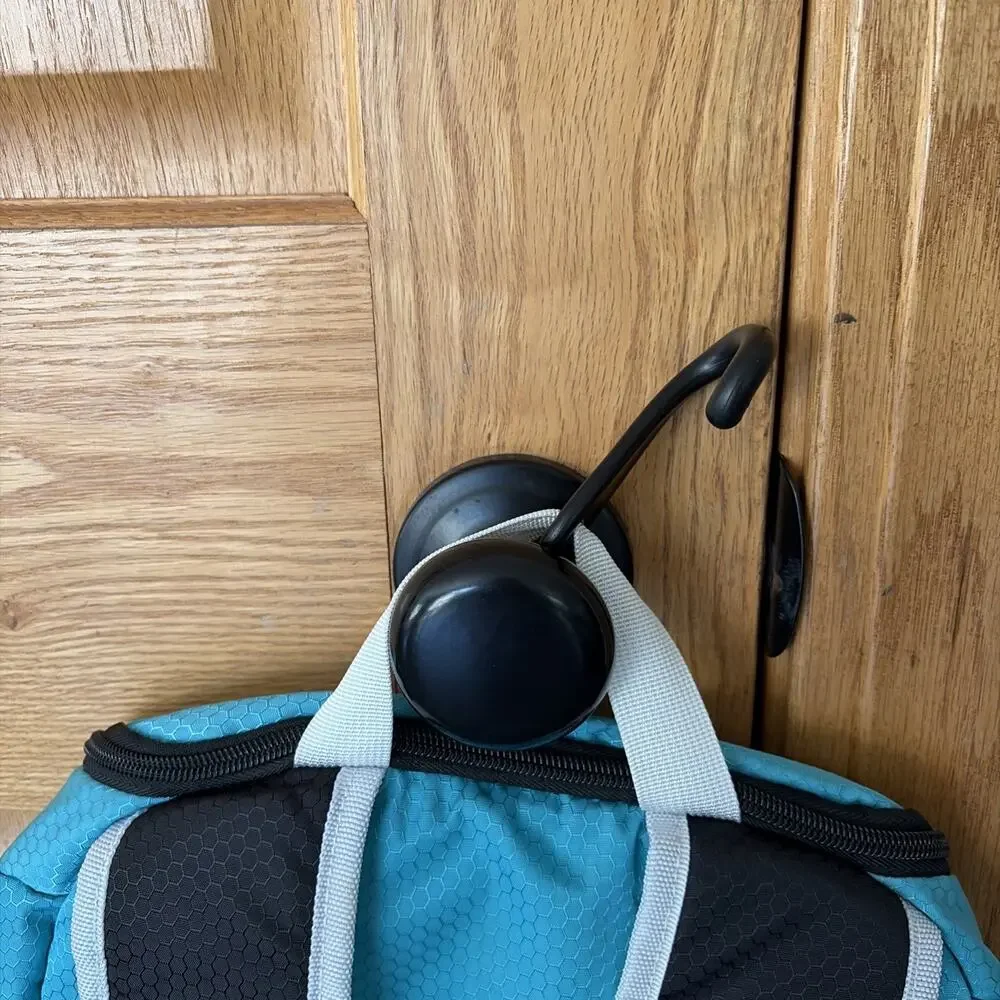 Ripkin Experience Baseball Bag Myrtle Beach South Carolina Teal Backpack NEW